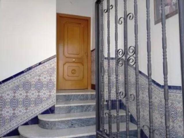 Chalet en venta en Comarca de Loja, Andalucía