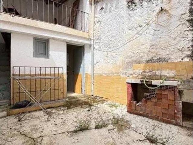 Chalet en venta en Alomartes, Comarca de Loja