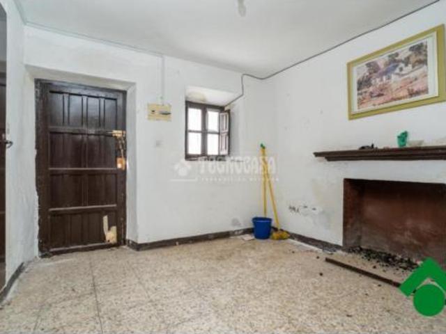 Chalet en venta en Comarca de Loja, Andalucía