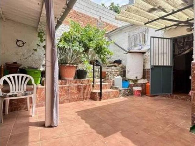 Chalet en venta en Tocón, Comarca de Loja