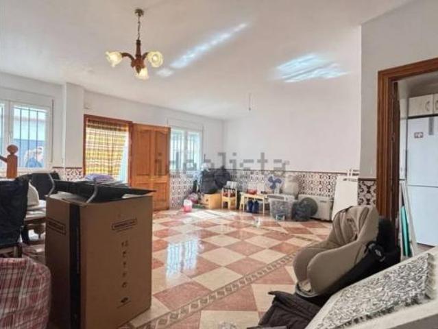 Chalet en venta en Comarca de Loja, Andalucía