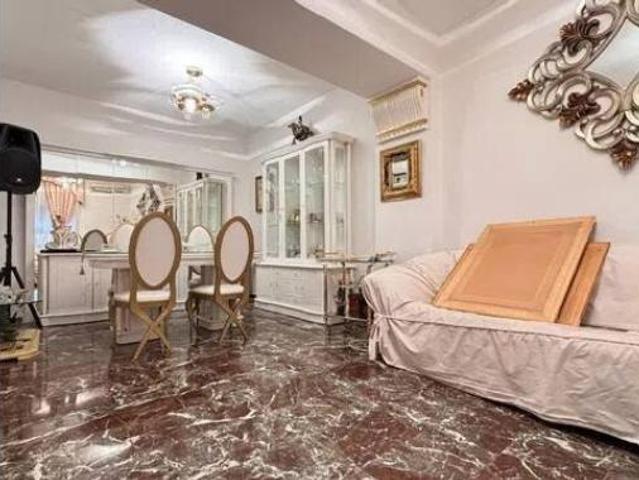Chalet en venta en Comarca de Loja, Andalucía