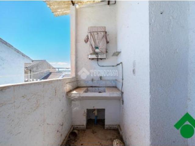 Chalet en venta en Tocón, Íllora