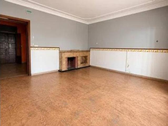 Chalet en venta en es Blanquer, Inca
