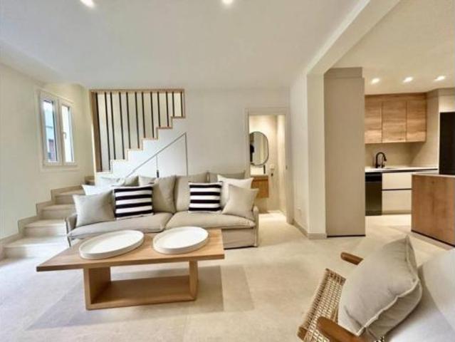 Chalet en venta en Crist Rei, Raiguer