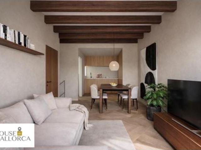 Chalet en venta en Crist Rei, Raiguer