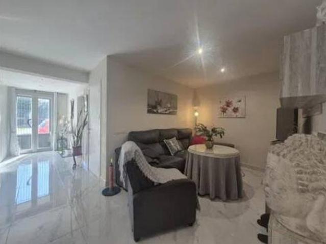 Chalet en venta en Crist Rei, Inca