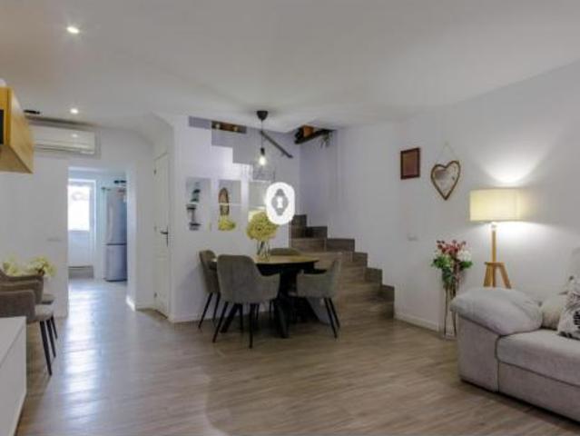 Chalet en venta en Crist Rei, Raiguer