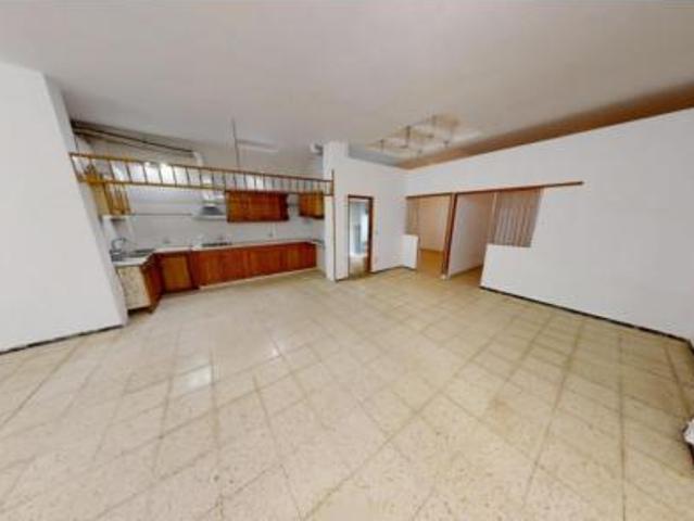 Chalet en venta en Las Majoreras, Ingenio