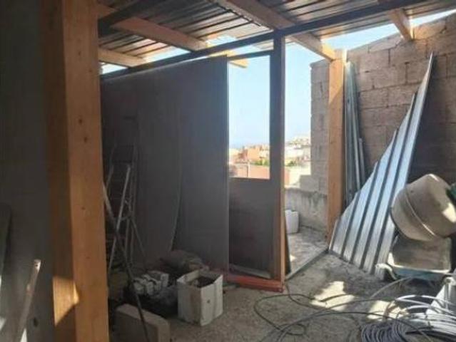 Chalet en venta en Las Mejías, Ingenio