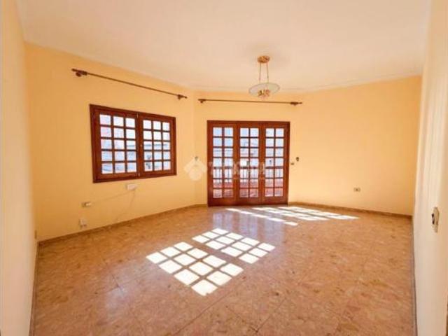 Chalet en venta en El Carrión, Ingenio
