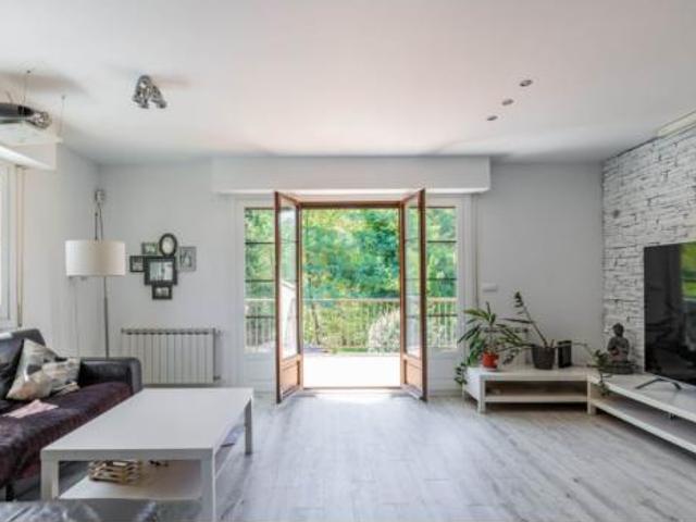 Chalet en venta en Lapitze, Gipuzkoako Bidasoa