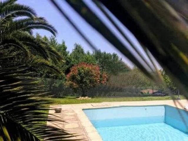 Chalet en venta en Katea / Ventas, Gipuzkoako Bidasoa