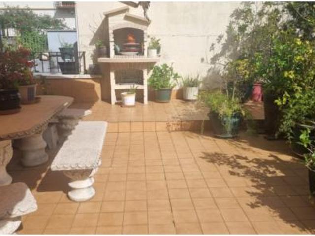 Chalet en venta en Katea / Ventas, Gipuzkoako Bidasoa