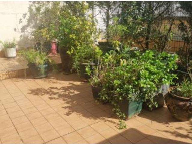 Chalet en venta en Katea / Ventas, Gipuzkoako Bidasoa