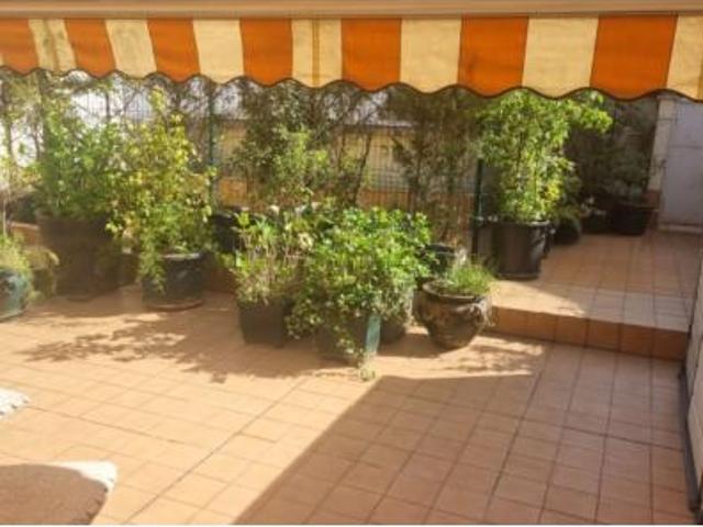 Chalet en venta en Katea / Ventas, Gipuzkoako Bidasoa