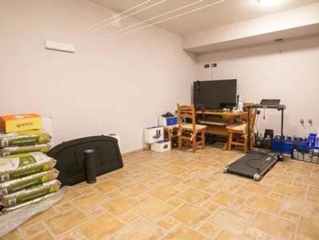 Chalet en venta en Sakana, Navarra
