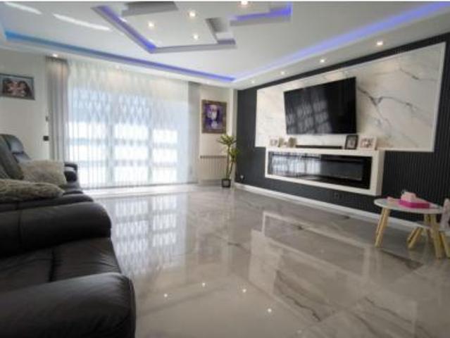 Chalet en venta en Añanako kuadrilla, Guipúzcoa