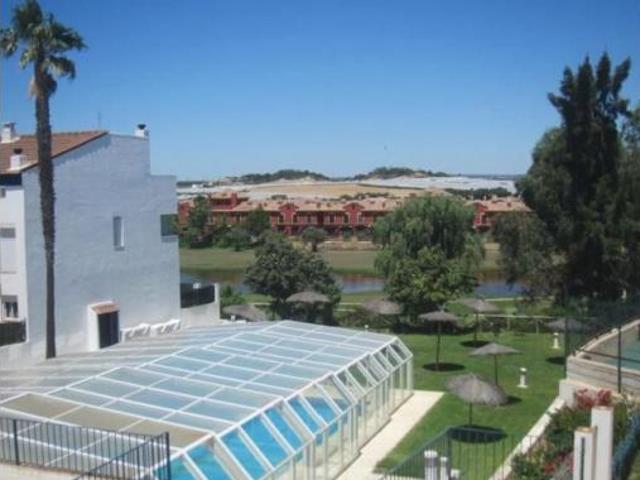 Chalet en venta en Urbasur, Costa Occidental