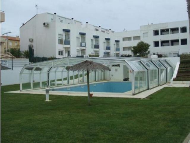 Chalet en venta en Urbasur, Costa Occidental