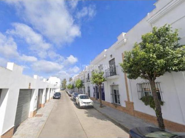 Chalet en venta en Costa Occidental, Andalucía