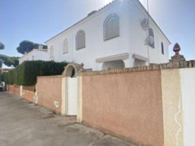 Chalet en venta en Urbasur, Costa Occidental