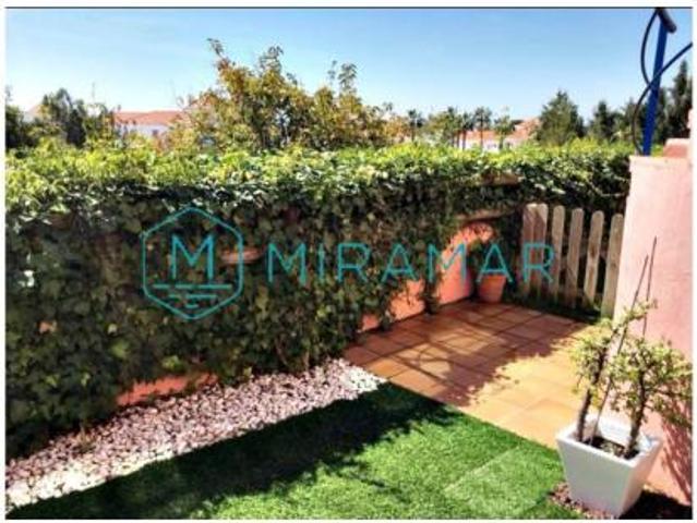Chalet en venta en Urbasur, Costa Occidental