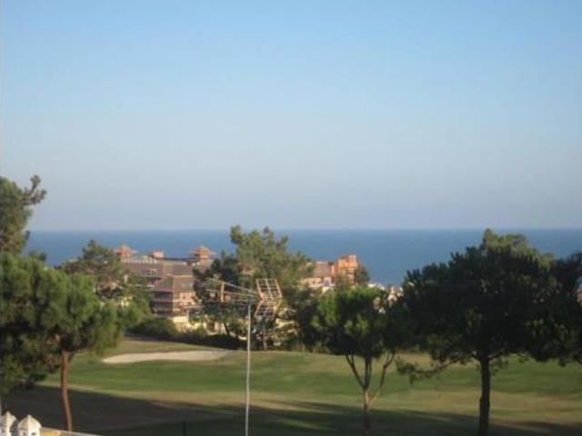 Chalet en venta en Islantilla, Costa Occidental