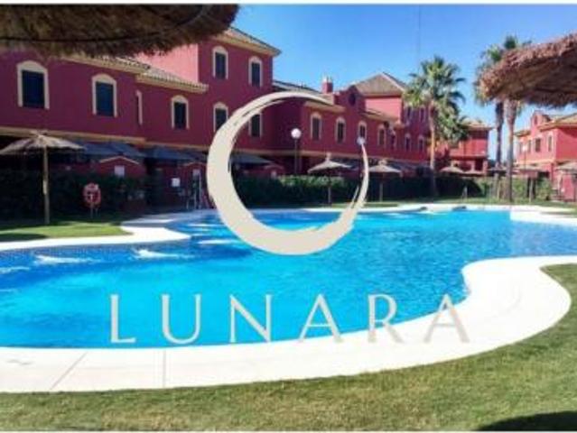 Chalet en venta en Urbasur, Costa Occidental