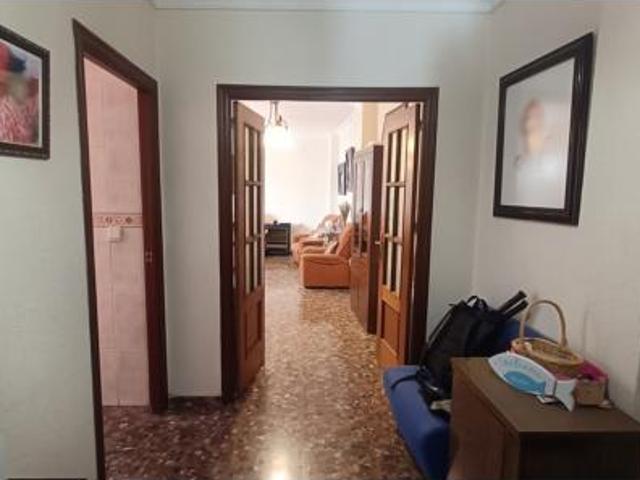 Chalet en venta en Isla Cristina, Huelva