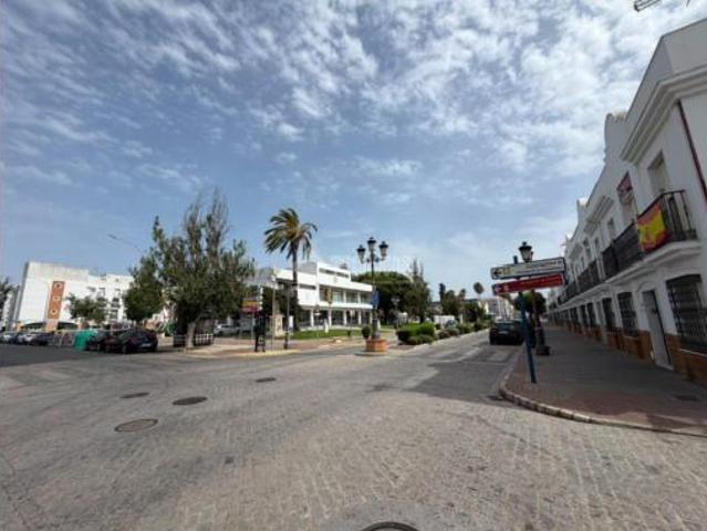 Chalet en venta en Costa Occidental, Andalucía