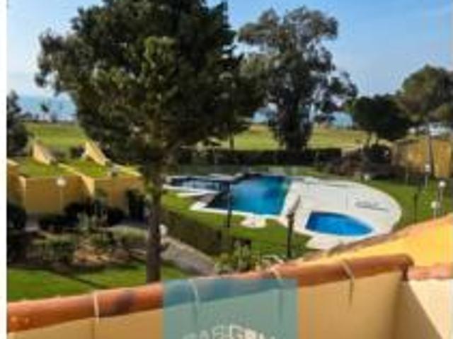 Chalet en venta en Islantilla, Costa Occidental