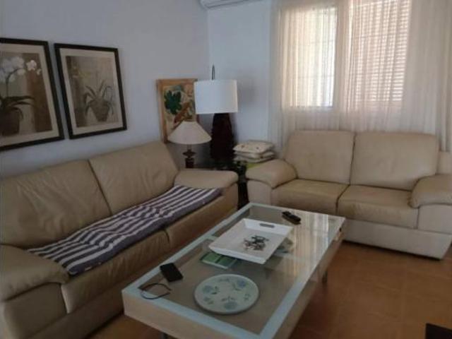 Villa en venta en Isla Cristina, La Redondela