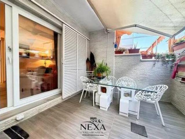 Chalet en venta en Urbasur, Costa Occidental