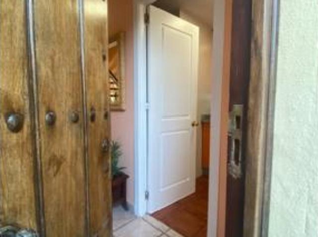 Chalet en venta en Urbasur, Costa Occidental