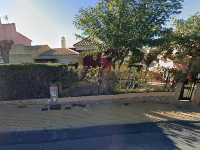 Chalet en venta en Urbasur, Costa Occidental