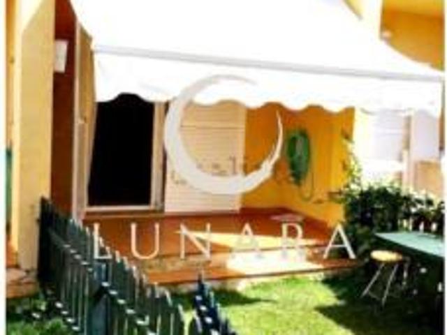 Chalet en venta en La Redondela, Costa Occidental