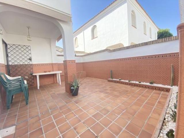 Chalet en venta en Urbasur, Costa Occidental