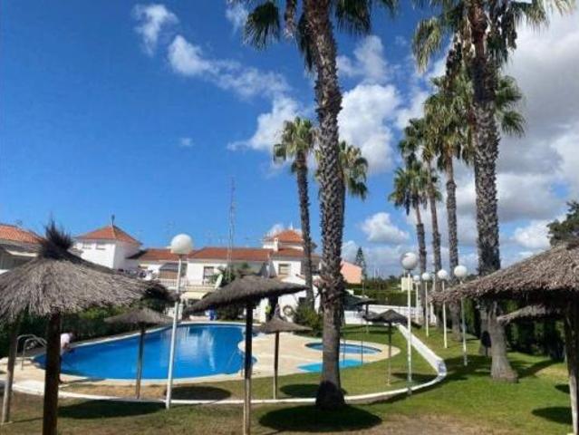 Chalet en venta en Urbasur, Costa Occidental
