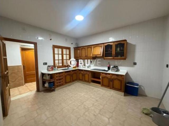 Chalet en venta en Isla Mayor, Andalucía