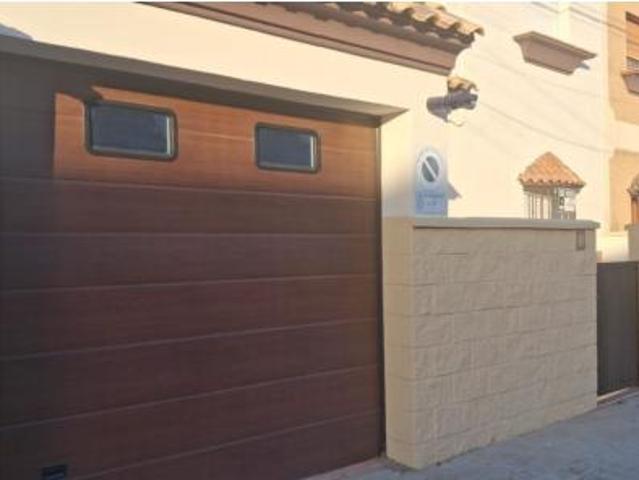 Chalet en venta en Isla Mayor, Sevilla