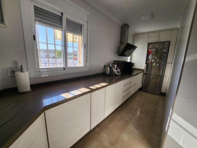 Chalet en venta en Isla Mayor, Andalucía