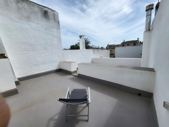 Casa en venta en Migjorn, Baleares