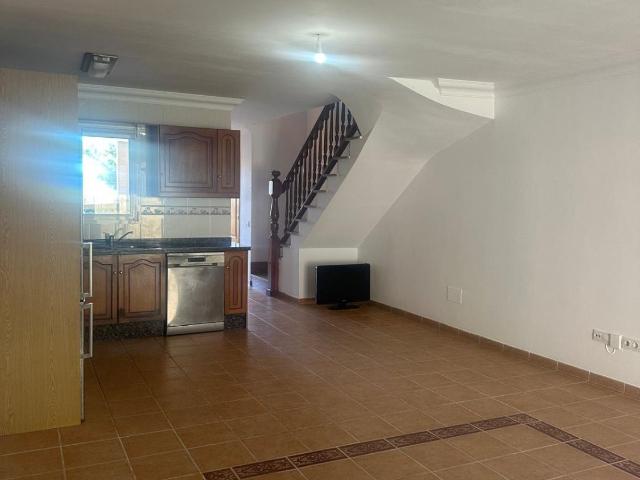 Casa en venta en Son Ferriol, Palma