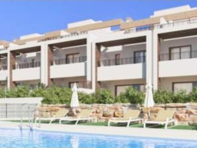 Chalet en venta en Cerros del Lago, Sierra de las Nieves