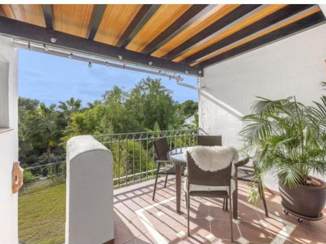 Chalet en venta en Sierra de las Nieves, Andalucía