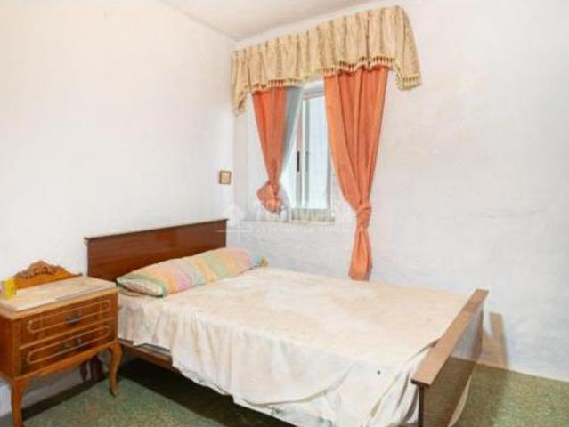 Chalet en venta en Comarca de la Costa Granadina, Andalucía