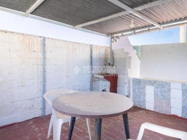 Chalet en venta en Comarca de la Costa Granadina, Andalucía