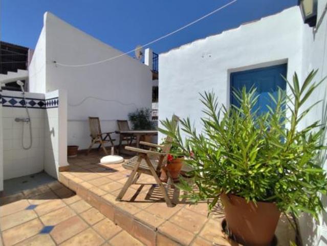 Chalet en venta en Comarca de la Costa Granadina, Andalucía