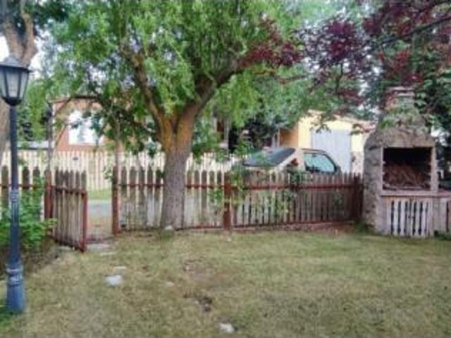Chalet en venta en Sexmo de San Martín, Ituero Y Lama
